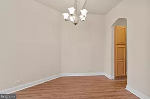 1525 N Front St, Harrisburg, PA 17102 - Photo 11