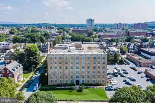 1525 N Front St, Harrisburg, PA 17102 - Photo 29