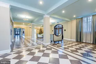 1525 N Front St, Harrisburg, PA 17102 - Photo 5