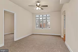 1525 N Front St, Harrisburg, PA 17102 - Photo 7