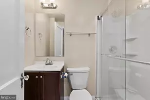 1525 N Front St, Harrisburg, PA 17102 - Photo 19