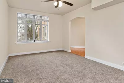 1525 N Front Street #213, Harrisburg, PA 17102 - Photo 9