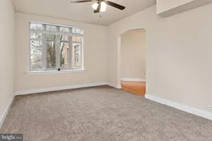 1525 N Front St, Harrisburg, PA 17102 - Photo 9