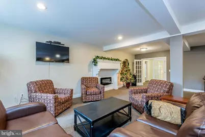 1525 N Front Street #213, Harrisburg, PA 17102 - Photo 21