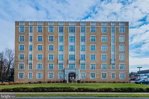 1525 N Front St, Harrisburg, PA 17102 - Photo 31