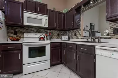 5811 Hidden Lake Drive #A, Harrisburg, PA 17111 - Photo 11