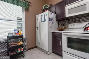 5811 Hidden Lake Dr, Harrisburg, PA 17111 - Photo 13