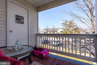 5811 Hidden Lake Drive #A, Harrisburg, PA 17111 - Photo 23