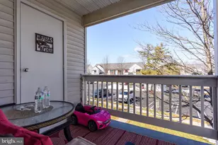 5811 Hidden Lake Dr, Harrisburg, PA 17111 - Photo 23