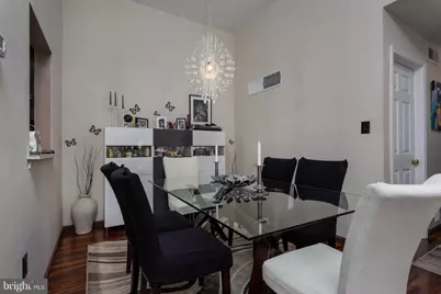 5811 Hidden Lake Drive #A, Harrisburg, PA 17111 - Photo 9