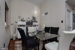 5811 Hidden Lake Dr, Harrisburg, PA 17111 - Photo 9