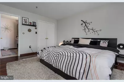 5811 Hidden Lake Drive #A, Harrisburg, PA 17111 - Photo 19