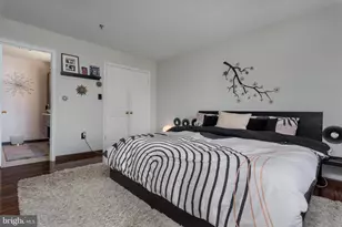 5811 Hidden Lake Dr, Harrisburg, PA 17111 - Photo 19