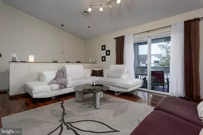 5811 Hidden Lake Drive #A, Harrisburg, PA 17111 - Photo 7