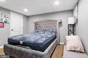 114 S Lockwillow Ave, Harrisburg, PA 17112 - Photo 27