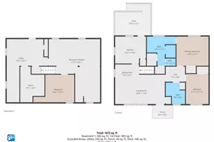 114 S Lockwillow Ave, Harrisburg, PA 17112 - Photo 47