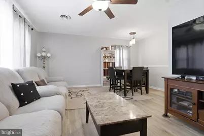 114 S Lockwillow Avenue, Harrisburg, PA 17112 - Photo 7