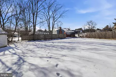 114 S Lockwillow Avenue, Harrisburg, PA 17112 - Photo 35