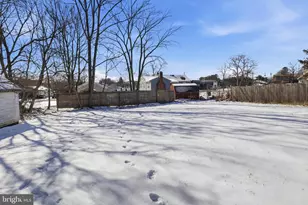 114 S Lockwillow Ave, Harrisburg, PA 17112 - Photo 35