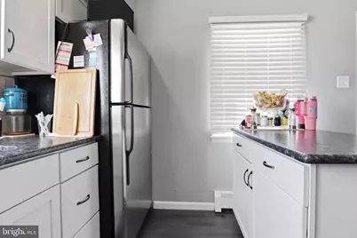 114 S Lockwillow Avenue, Harrisburg, PA 17112 - Photo 13