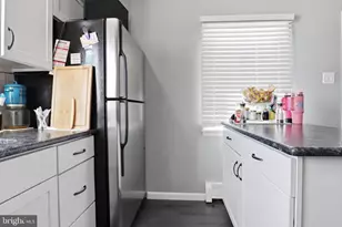 114 S Lockwillow Ave, Harrisburg, PA 17112 - Photo 13