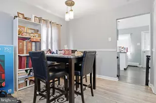 114 S Lockwillow Ave, Harrisburg, PA 17112 - Photo 9