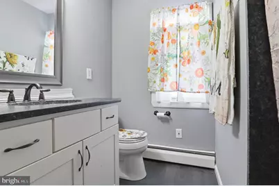 114 S Lockwillow Avenue, Harrisburg, PA 17112 - Photo 17