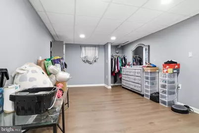 114 S Lockwillow Avenue, Harrisburg, PA 17112 - Photo 25