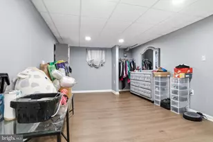 114 S Lockwillow Ave, Harrisburg, PA 17112 - Photo 25