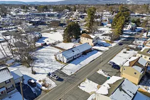 114 S Lockwillow Ave, Harrisburg, PA 17112 - Photo 43