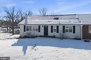 114 S Lockwillow Ave, Harrisburg, PA 17112 - Photo 3