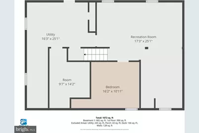 114 S Lockwillow Avenue, Harrisburg, PA 17112 - Photo 45