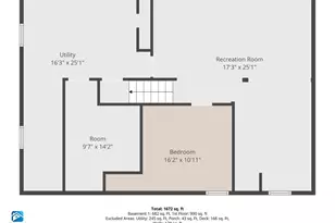 114 S Lockwillow Ave, Harrisburg, PA 17112 - Photo 45