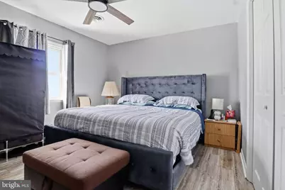 114 S Lockwillow Avenue, Harrisburg, PA 17112 - Photo 19