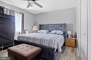 114 S Lockwillow Ave, Harrisburg, PA 17112 - Photo 19