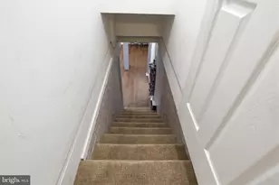 114 S Lockwillow Ave, Harrisburg, PA 17112 - Photo 23