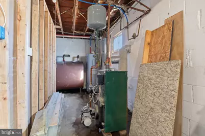 114 S Lockwillow Avenue, Harrisburg, PA 17112 - Photo 29