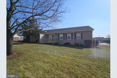 1290 Woodridge Drive, Middletown, PA 17057 - Photo 7