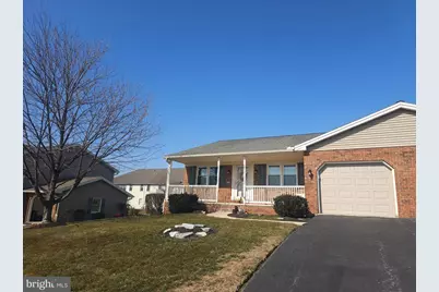 1290 Woodridge Drive, Middletown, PA 17057 - Photo 3