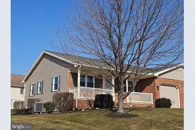 1290 Woodridge Drive, Middletown, PA 17057 - Photo 5