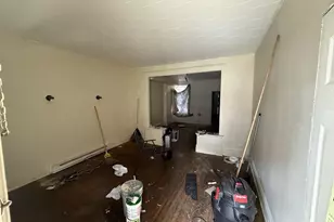 626 Geary St, Harrisburg, PA 17110 - Photo 5