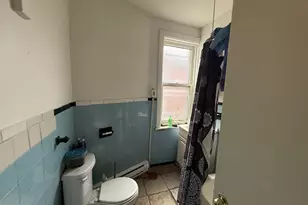 626 Geary St, Harrisburg, PA 17110 - Photo 11