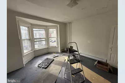 626 Geary Street, Harrisburg, PA 17110 - Photo 9