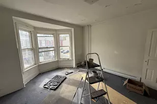 626 Geary St, Harrisburg, PA 17110 - Photo 9