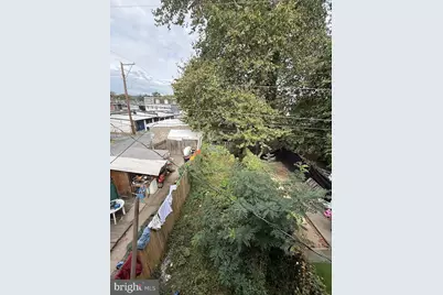 626 Geary Street, Harrisburg, PA 17110 - Photo 13