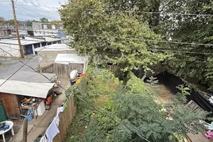 626 Geary St, Harrisburg, PA 17110 - Photo 13