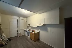 626 Geary St, Harrisburg, PA 17110 - Photo 3