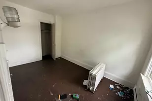 626 Geary St, Harrisburg, PA 17110 - Photo 7