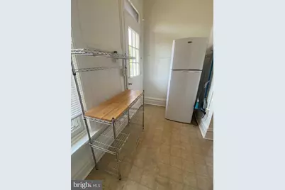 1622 N 3rd Street, Harrisburg, PA 17102 - Photo 9