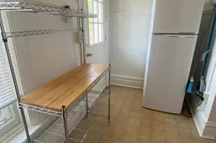 1622 N 3rd St, Harrisburg, PA 17102 - Photo 9